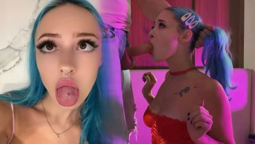 Sorry Bro But Your Sister Begged Me To Assfuck Her